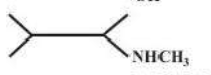 Option B