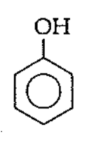 Option B