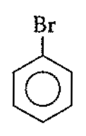 Option C