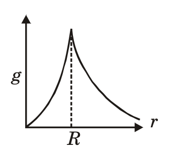 Option B