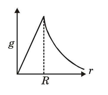Option D