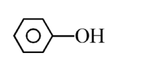 Option B