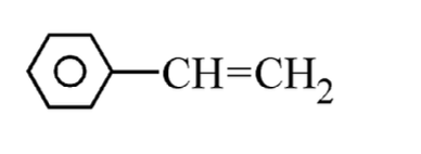 Option C