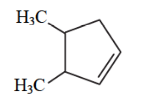 Option B