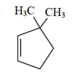 Option C