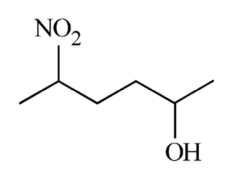 Option C