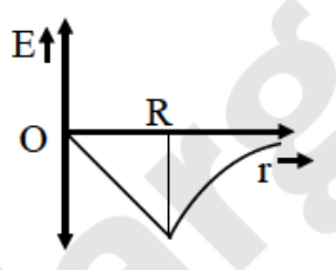 Option A