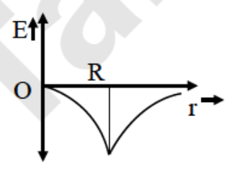 Option C