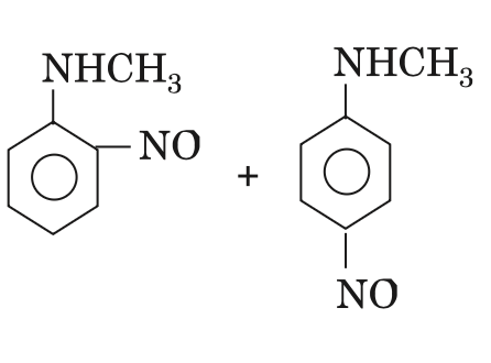 Option B
