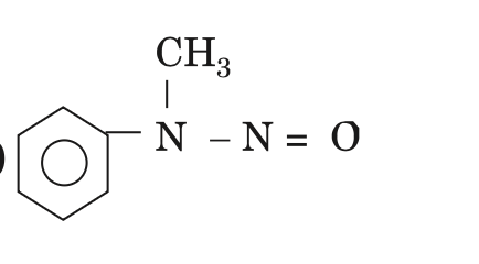 Option D