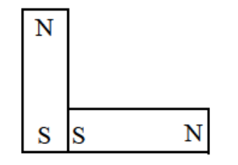 Option A