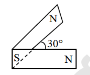 Option C