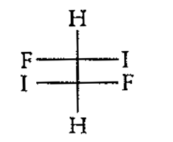 Option C
