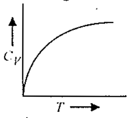 Option A