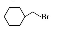 Option B