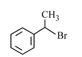 Option C