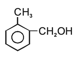 Option C