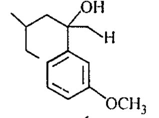 Option B