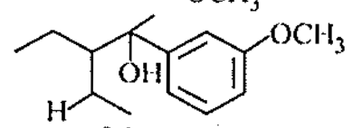 Option C
