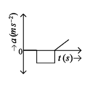 Option B