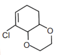 Option C