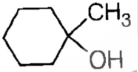 Option B