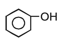 Option C