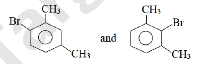 Option B