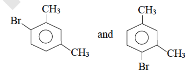 Option C
