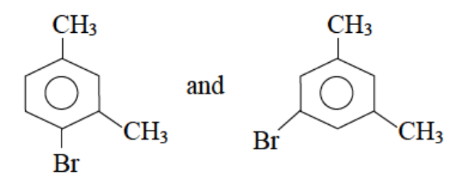 Option D
