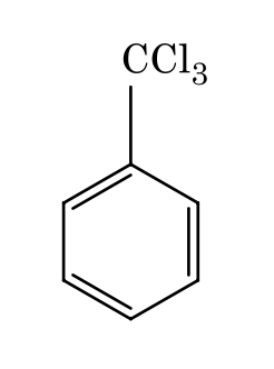 Option B