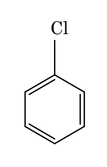 Option C