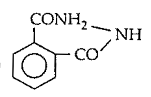 Option B