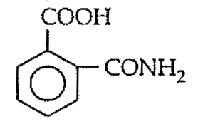 Option C