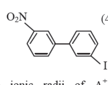 Option C