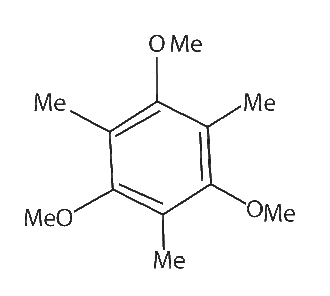 Option B