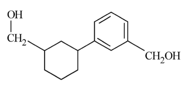 Option C