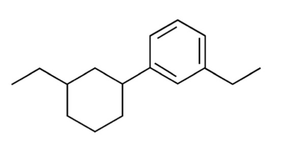 Option D