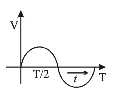 Option D