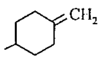 Option B