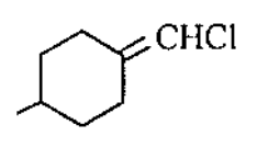 Option C