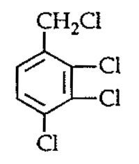 Option B