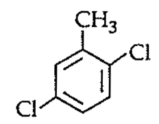Option C