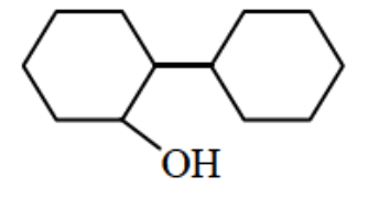 Option B