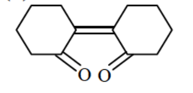 Option C