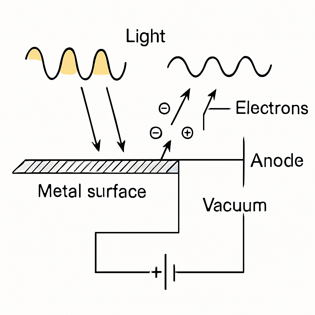 Question diagram