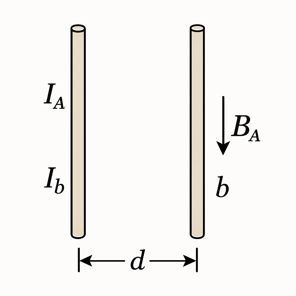 Question diagram
