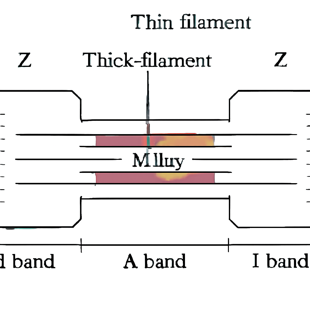 Question diagram