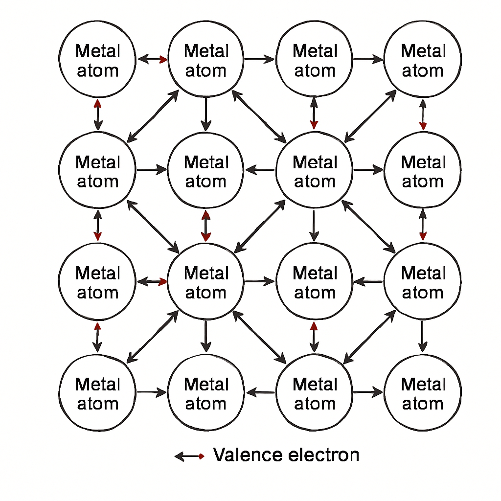 Question diagram