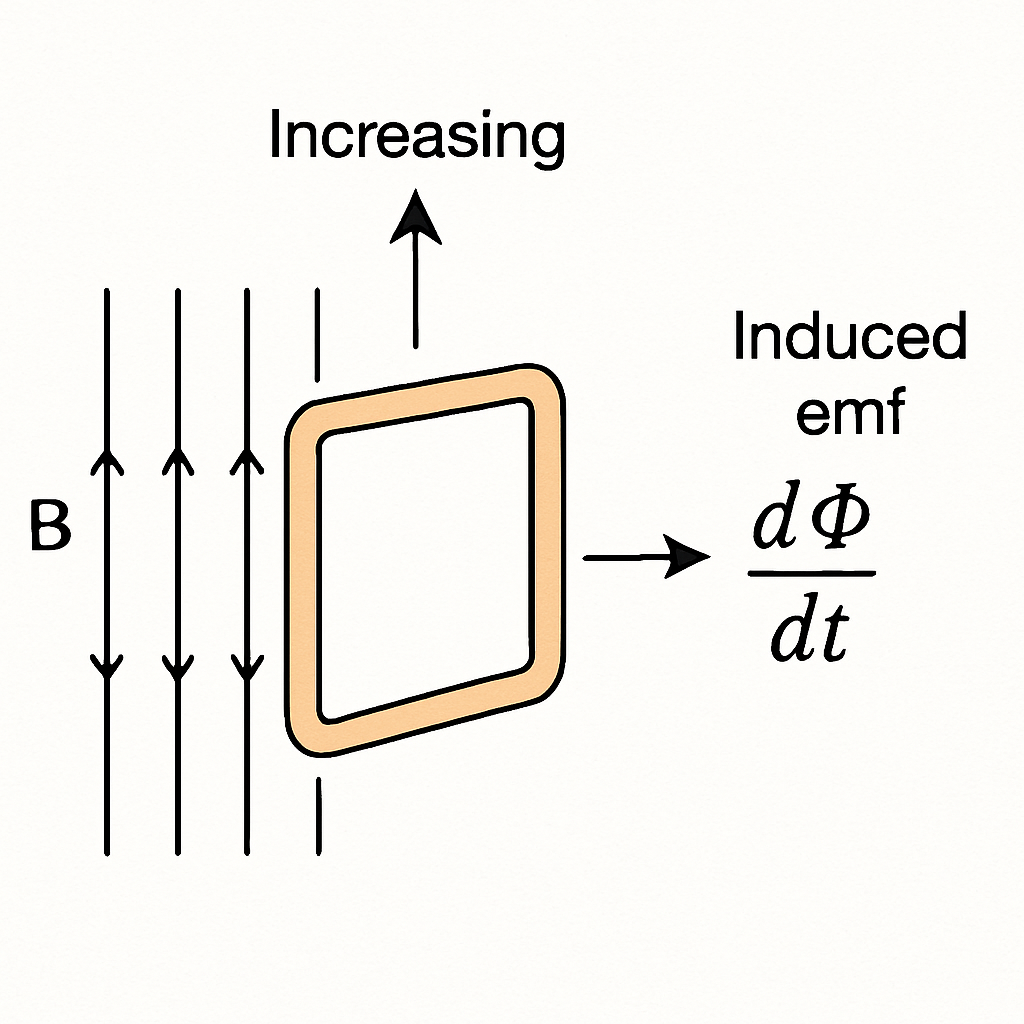 Question diagram